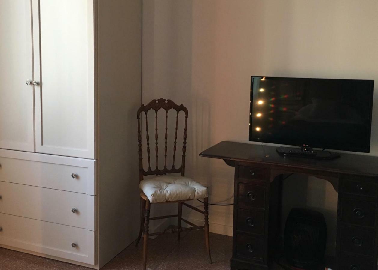 Zonatortona B&B - Milan — Foto 1