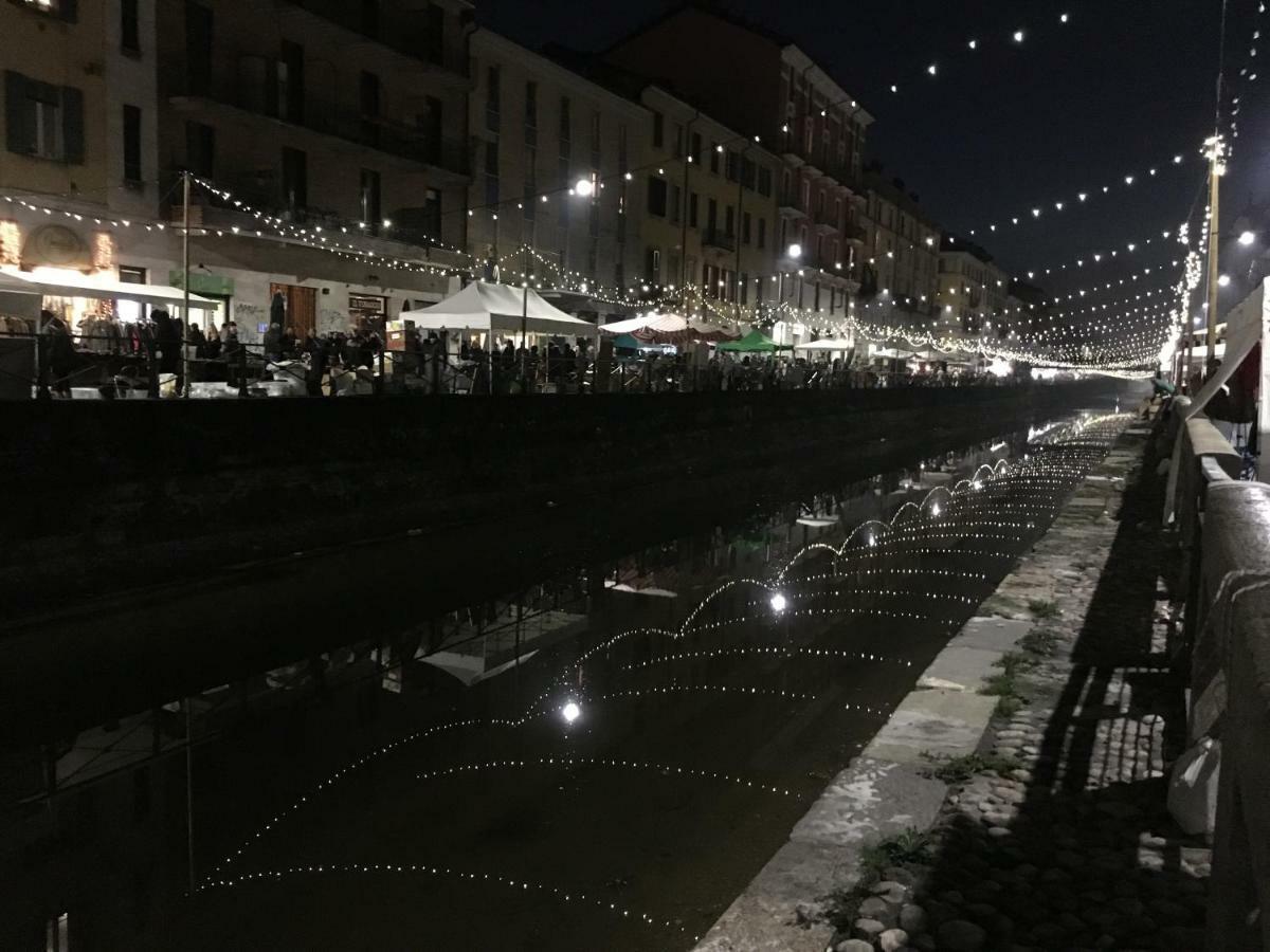 Zonatortona B&B - Milan, Milan