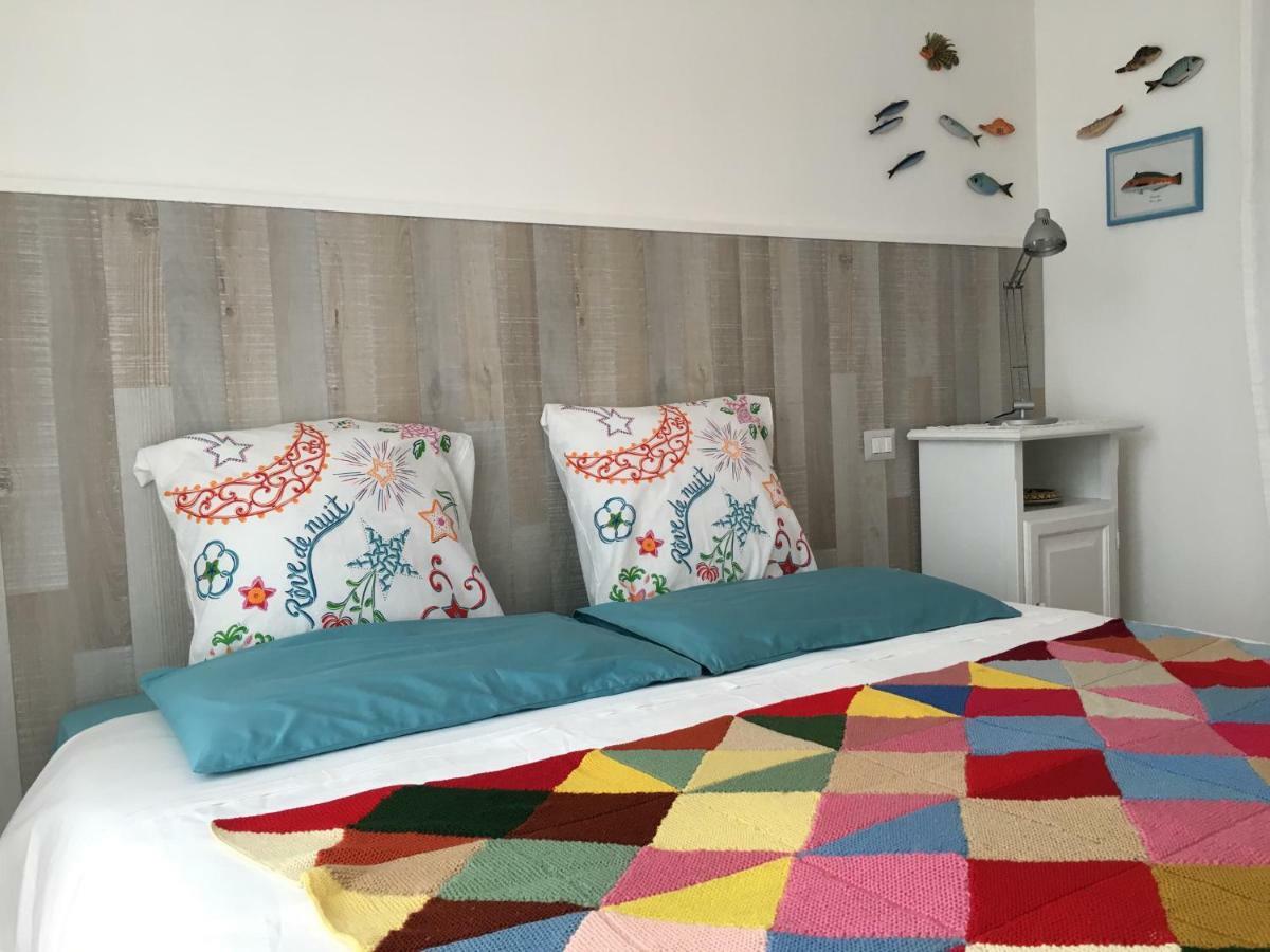 Zonatortona B&B - Milan — Foto 3